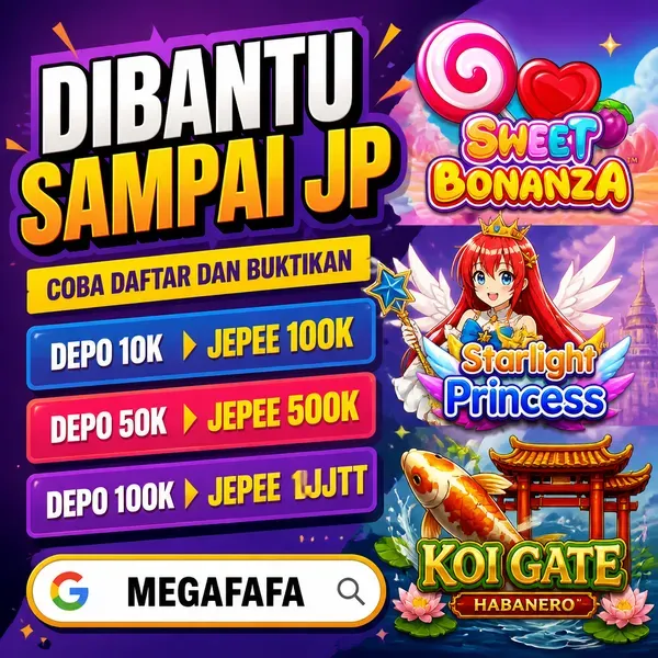 situs taiwan slot gacor
