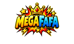 situs taiwan slot gacor